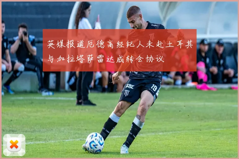 英媒报道厄德高经纪人未赴土耳其与加拉塔萨雷达成转会协议